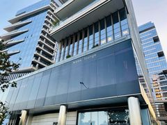 -wann lounge 低温慢煮牛排·清吧
