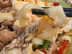 -四方面荘(常丰花园店)