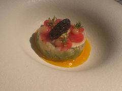 -夏朵花园(复兴西路店)