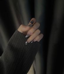 点击看大图 -初心纹眉洗眉·美睫专业店