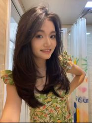 -WM Hair Salon