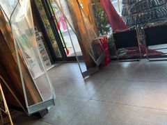 -破店肥哈·海鲜·烧烤(郑州银泰inPARK店)