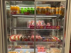 -味多美蛋糕(京旺家园店)