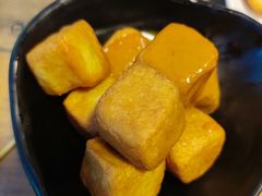 -周沫西餐(漫广场店)