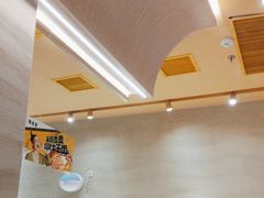 -陳香貴·蘭州牛肉面(月星环球港店)
