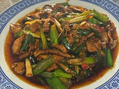 -墨江小城故事餐厅