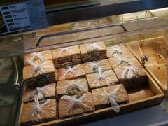 -清真全盛斋传统糕点(许士庙店)