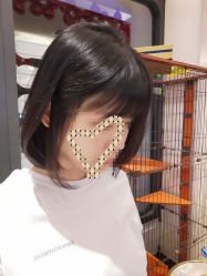 -木北护肤造型
