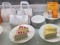 -La Repete(大宁久光店)