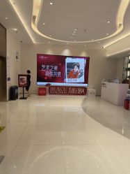 -杭州米兰柏羽医疗美容医院