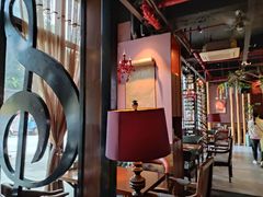 -第一站(涵江塘北店)