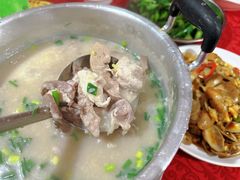 -联丰美食(番禺店)