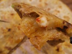 -甲乙饼·北京手工肉饼(西直门凯德茂店)