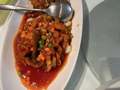 -忆家一宴(大木桥路旗舰店)