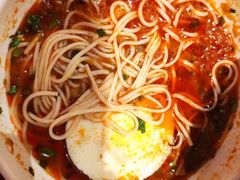 -西贝(苏州绿宝广场店)