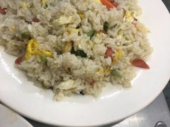-松明一烤肉馆(鲁园店)