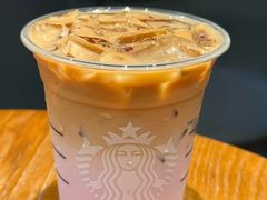 -星巴克臻选(深圳前海嘉里中心店)