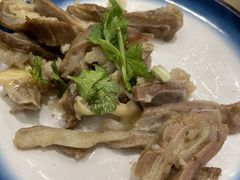 -月圆火锅(宁海东路二店)