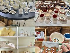 -ZARA HOME(天环广场店)