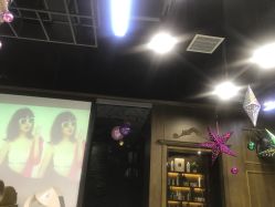 点击看大图 -木北造型