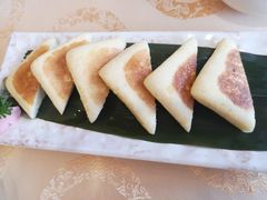 -和乐喜点(宝岗大道店)