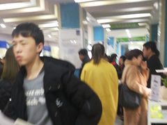 -东北大学附属辽宁爱尔眼科医院