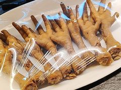 -徐记海鲜(大雁塔|金都店)