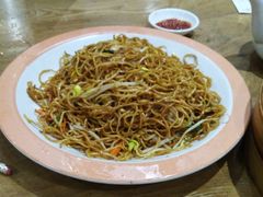 -赏点粤式点心(广州塔店)