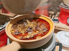 -山也·私厨(岳麓店)