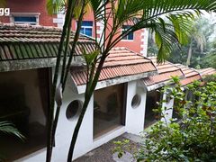 -鼓浪屿钢琴博物馆