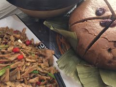 -三五家常菜馆(师范路店)