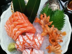 -花亭(仲盛世界商城店)