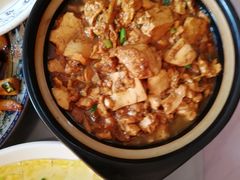 -芸海阁·农家私房菜(沙家浜景区出口店)