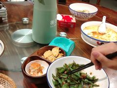 -衡厨·衡阳土菜(中南店)