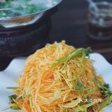 羊杂汤的新吃法，你一定要了解一下