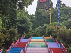 -杭州宋城