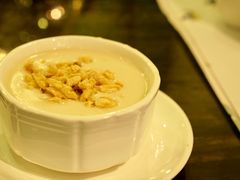 -金碧轩粤菜海鲜大酒楼