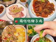 -三亚亚特兰蒂斯度假区
