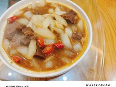 -东苑餐厅(厦门大学店)