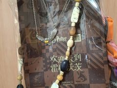 -奈雪的茶(广州万菱汇PRO店)