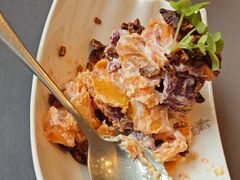 -苏浙汇(南京西路店)