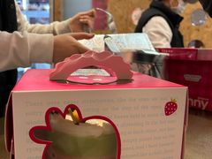 -静宜和她的朋友(星海广场店)