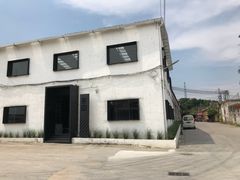 -来回·咖啡(钟村咖啡豆店)
