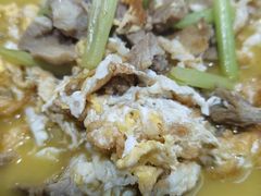 -湖南文氏湘菜馆(顺河高架路店)