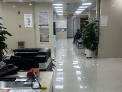 -中国银行(北京亦庄文化园支行)