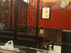 门面-老盛兴汤包馆(华灵店)