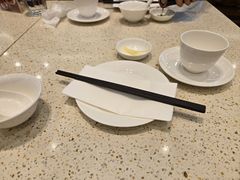 -鼎泰丰(环贸店)