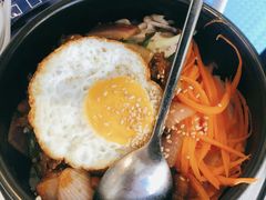 -金妈家烤肉(龙湖U城天街店)