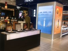 -远大购物中心(南岗店)
