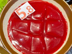 -红牌美蛙鱼头火锅(万辉国际广场店)
